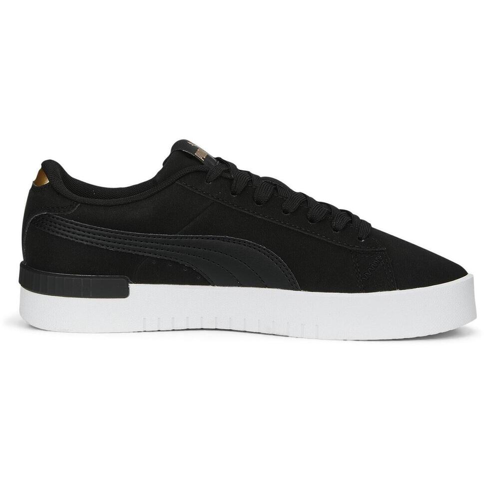 Buty Puma Jada Renew, Kobiety