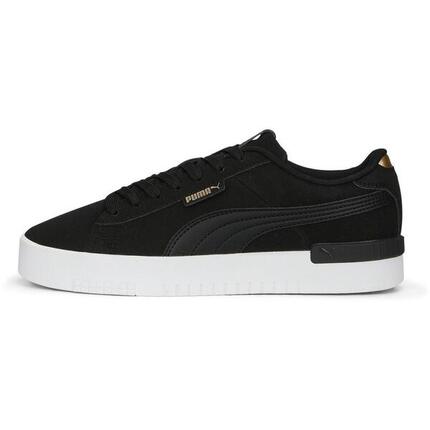 Baskets Puma Jada Renew, Noir, Femmes