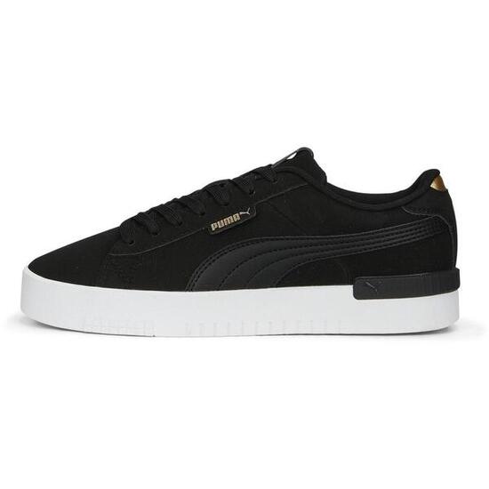 Baskets Puma Jada Renew, Noir, Femmes