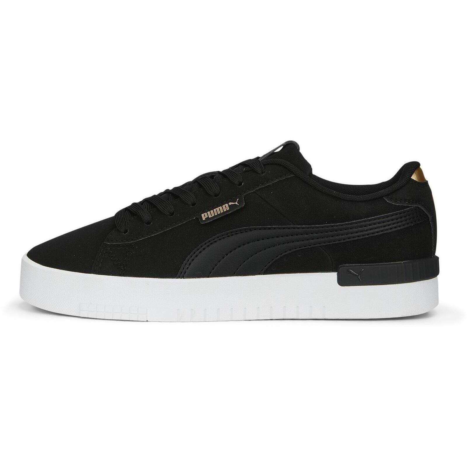 Puma - Baskets Puma Jada Renew, Noir, Femmes - Chaussures De Sport - Noir - 36 - Decathlon