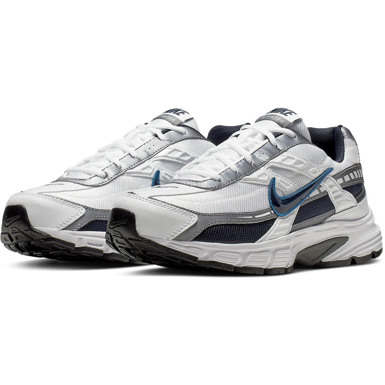 Zapatillas Nike Initiator, Blanco, Hombre 3/7