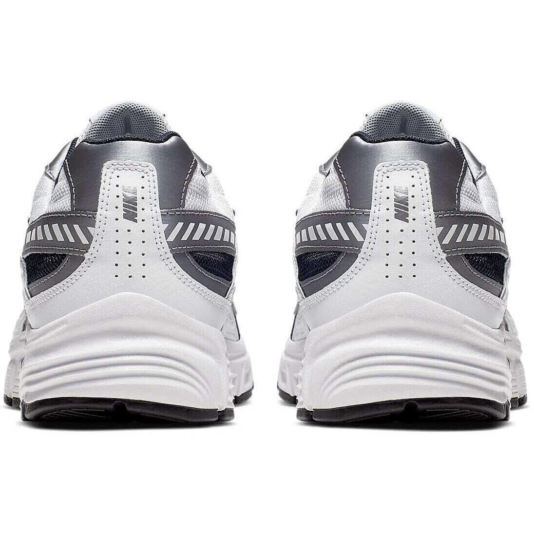Zapatillas Nike Initiator, Blanco, Hombre 4/7