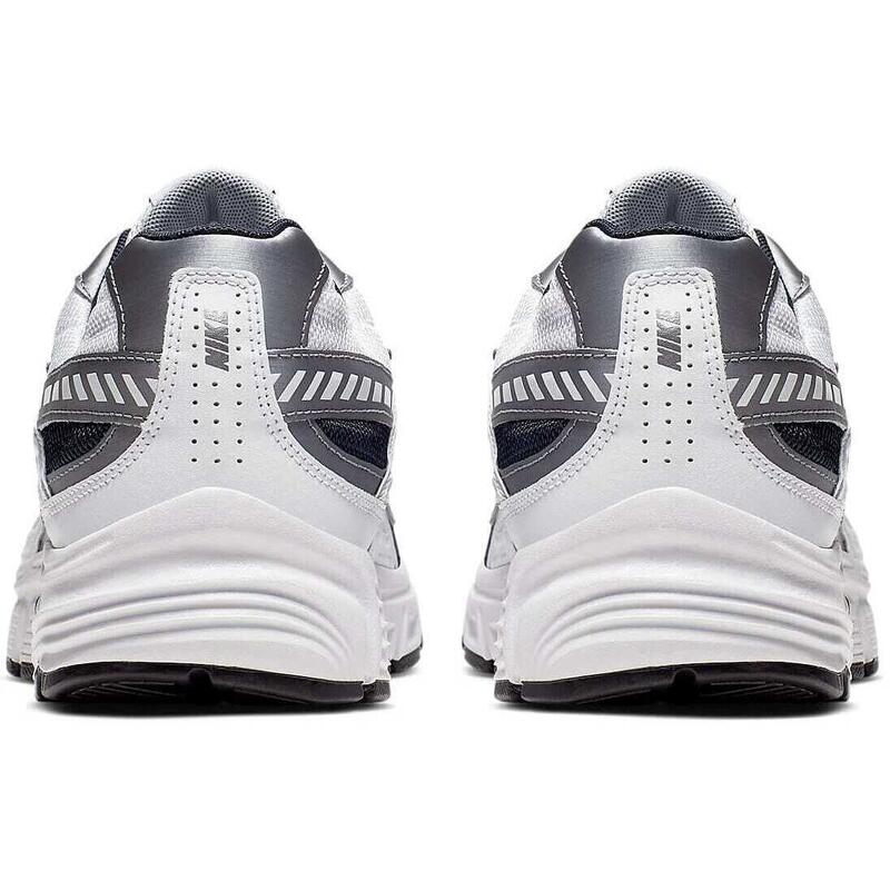 Pantofi sport barbati Nike Initiator, Alb