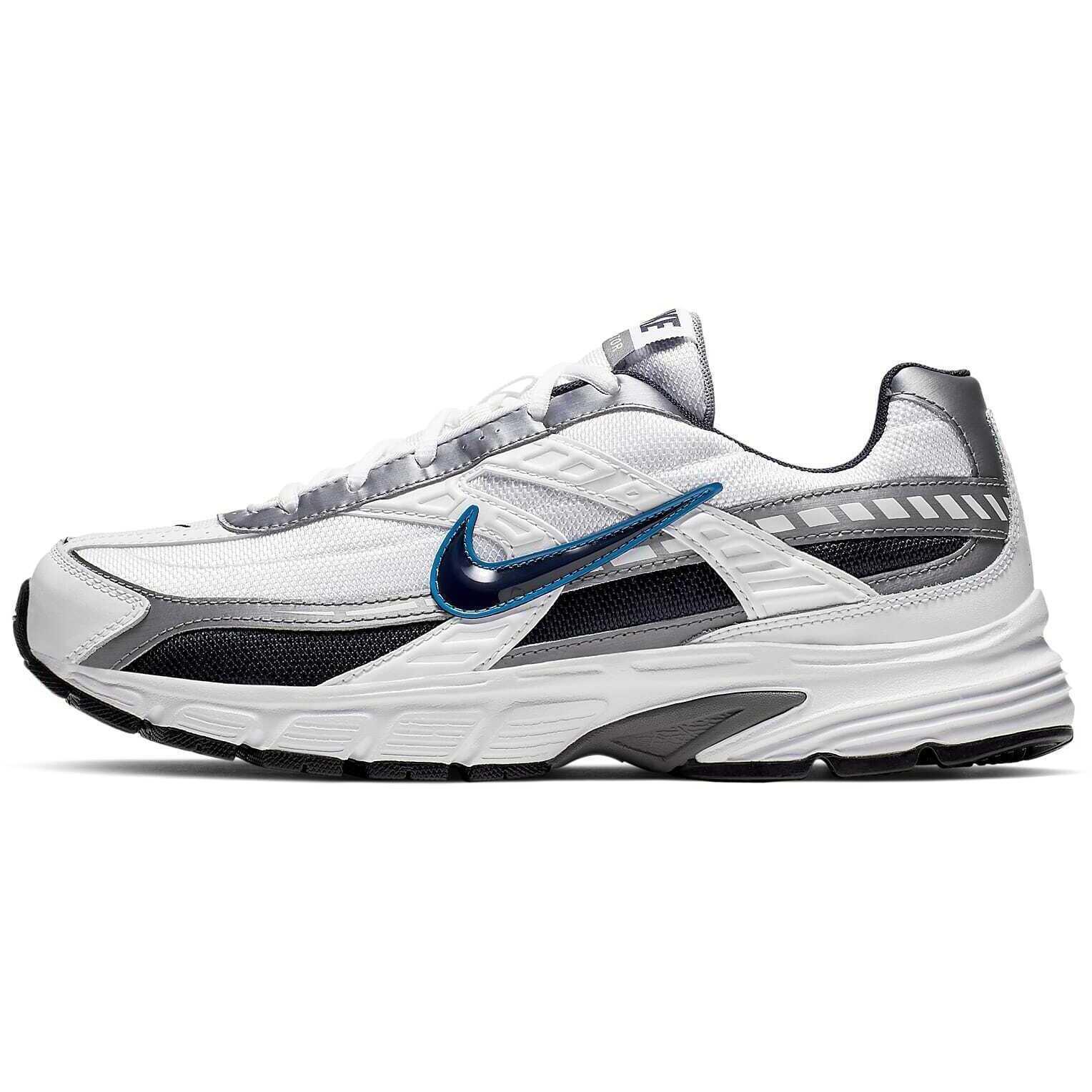 Zapatillas Nike Initiator, Blanco, Hombre 1/7