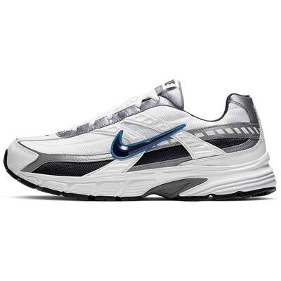 Sneakers nike initiator, wit, mannen