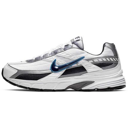 Baskets Nike Initiator, Blanc, Hommes