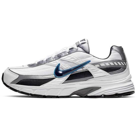 Baskets Nike Initiator, Blanc, Hommes