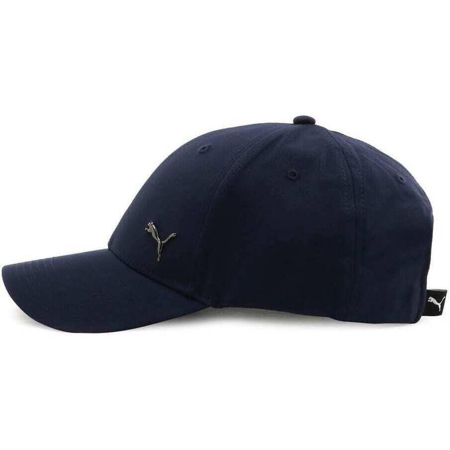 Cap Puma Metal Cat 5/7