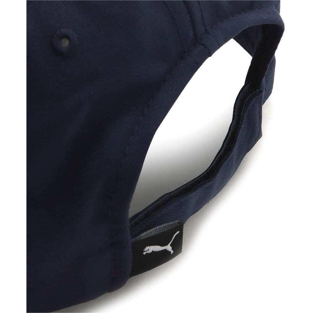 Cap Puma Metal Cat 4/7