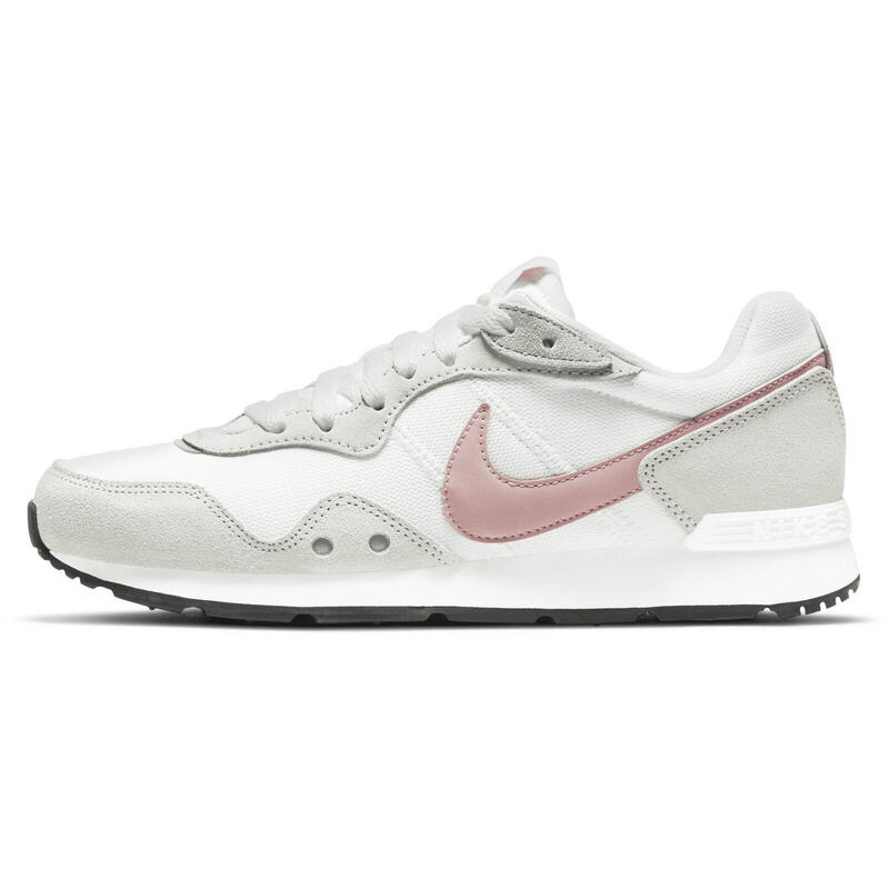 Pantofi sport femei Nike Venture Runner, Alb