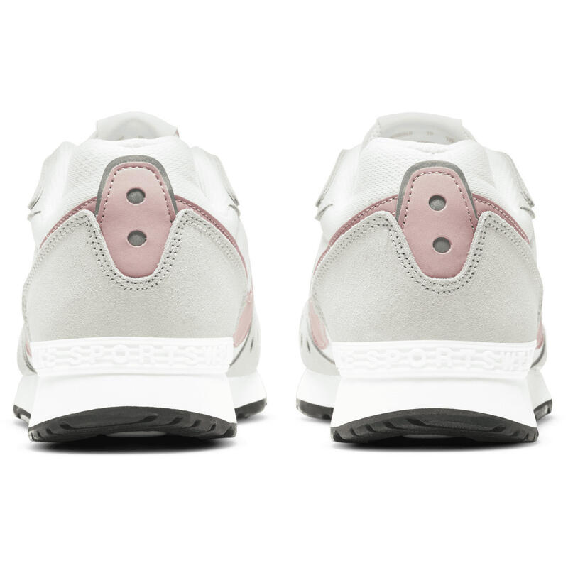 Baskets Nike Venture Runner, Blanc, Femmes