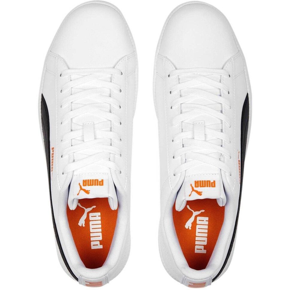 Buty Puma Smash Up, Dla obu płci
