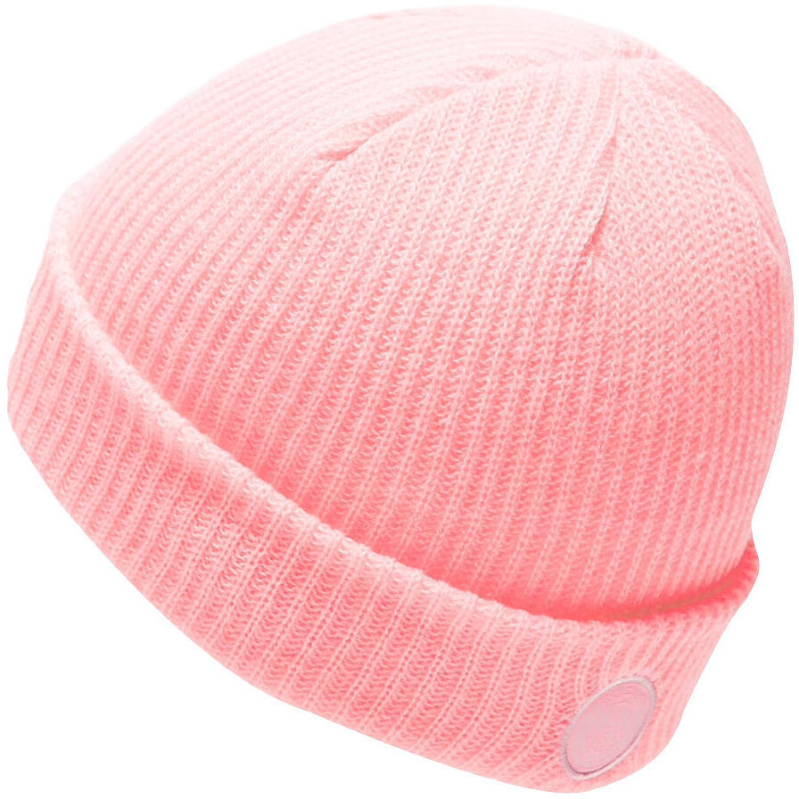 Gorro Nike Paris Saint Germain Fisherman, Cor de rosa, Unissex 2/3