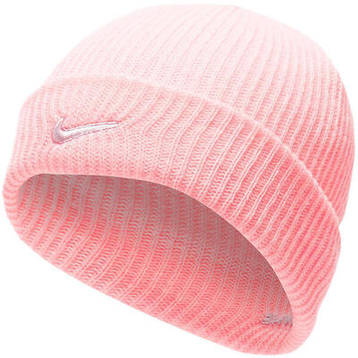 Fagiolo Nike Paris Saint Germain Fisherman Rosa Unisex