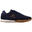 Zapatillas Le Coq Sportif Veloce II, Azul, Hombre