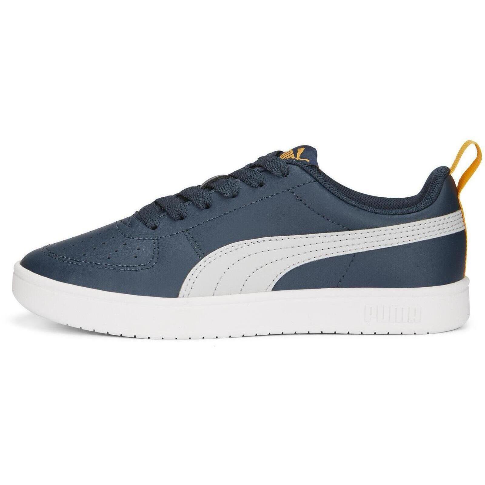 PUMA picture