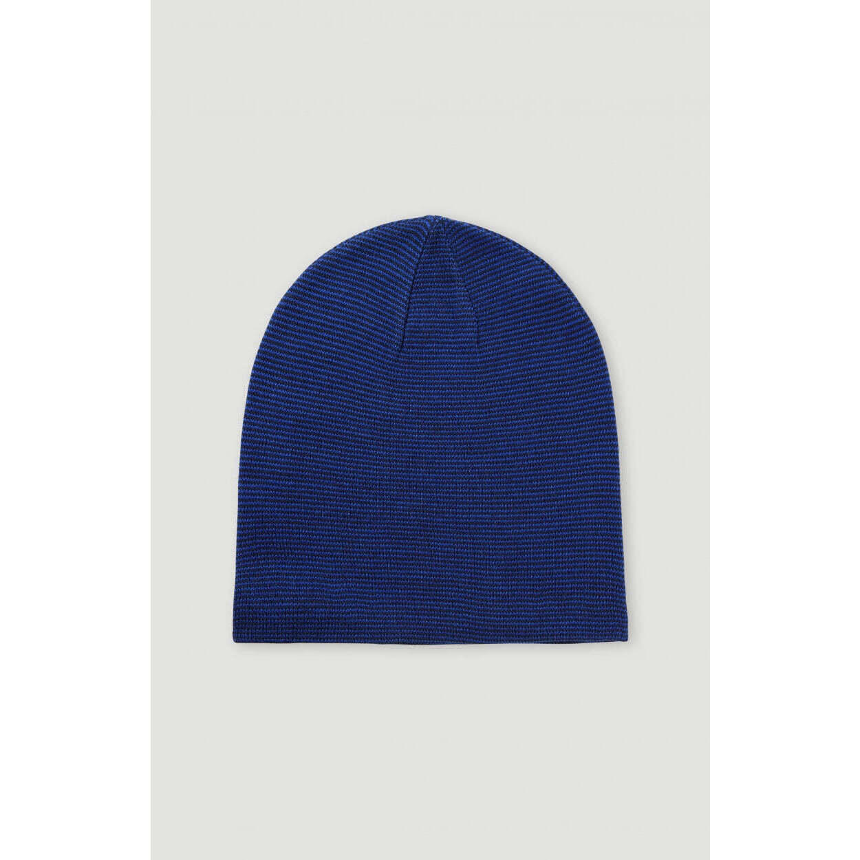 Fagiolo O'Neill All Year Beanie, Blu, Uomini 2/3