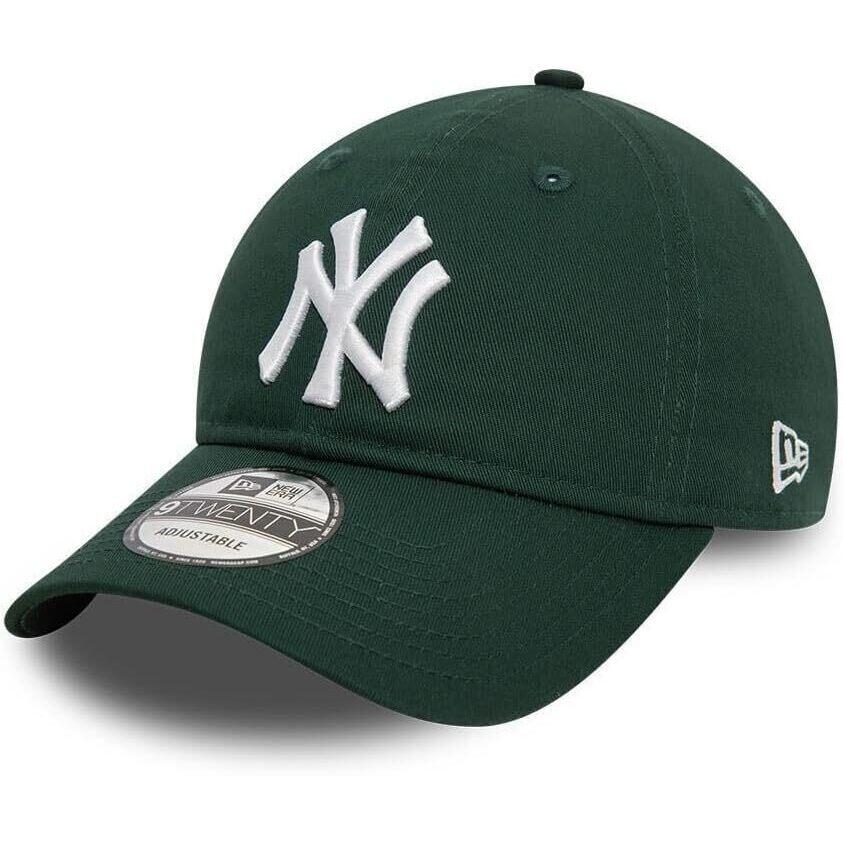 NEW ERA picture