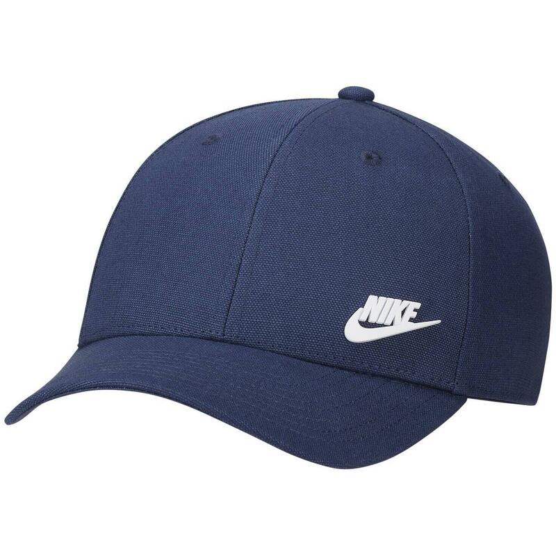 Sapca unisex Nike Sportswear Legacy 91, Albastru