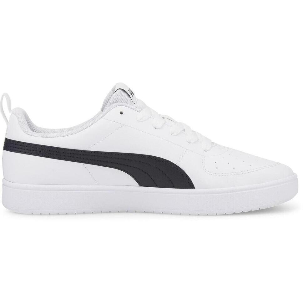 Buty Puma Rickie, Mężczyźni