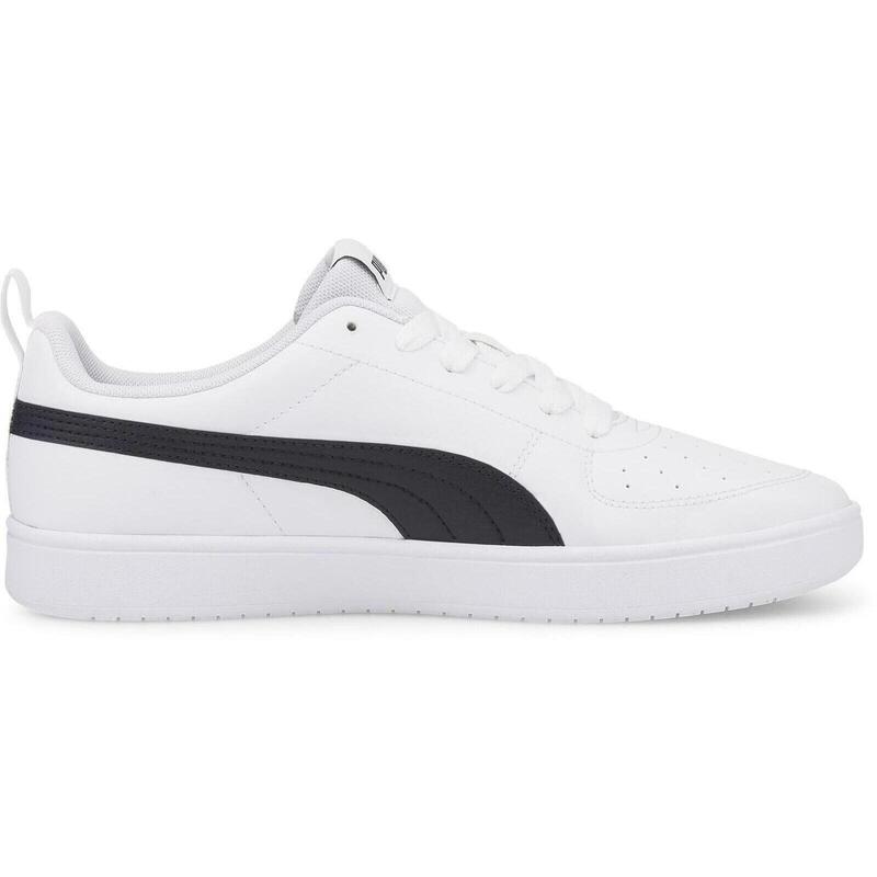 Sneakers Puma Rickie, Wit, Mannen