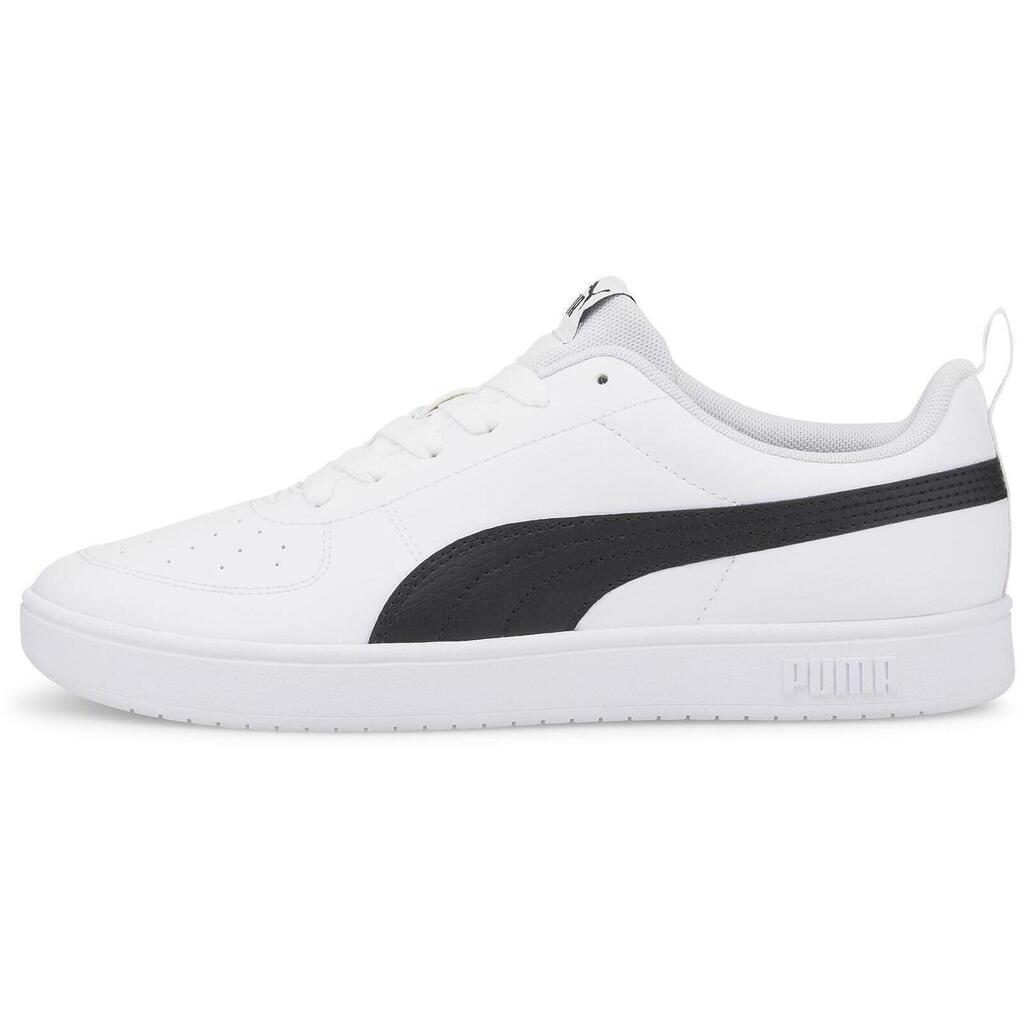 Sneakers Puma Rickie, White, Men