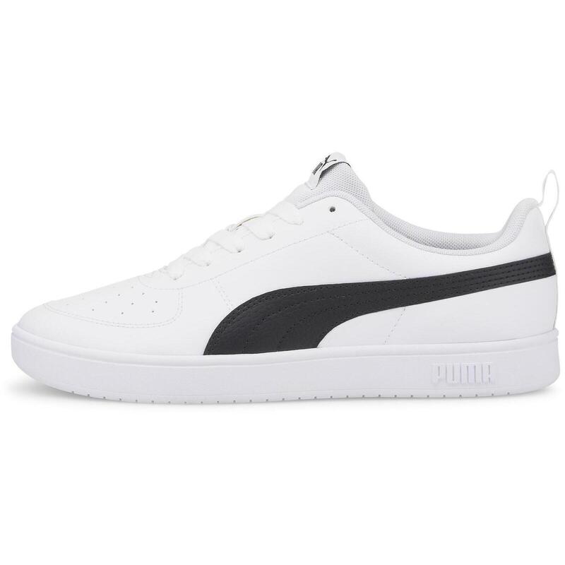 Sneakers Puma Rickie, Wit, Mannen