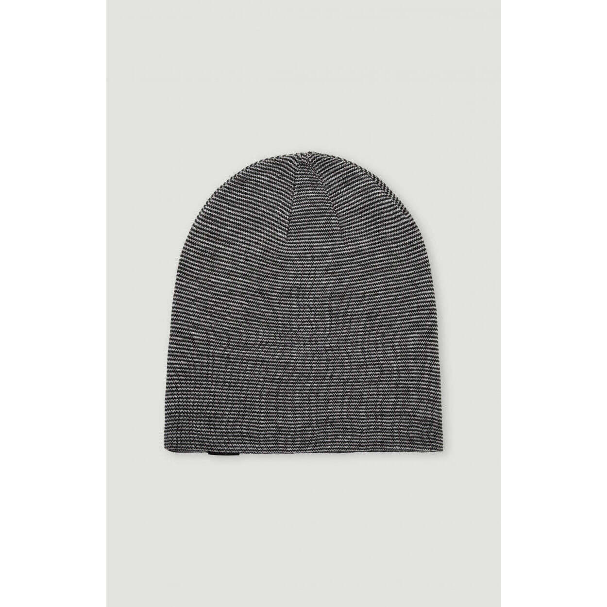Gorro O'Neill All Year Cinza, Homens 4/4