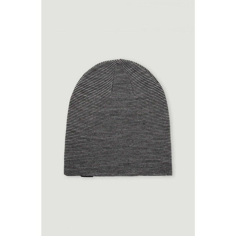 Gorro O'Neill All Year Beanie, Cinza, Homens