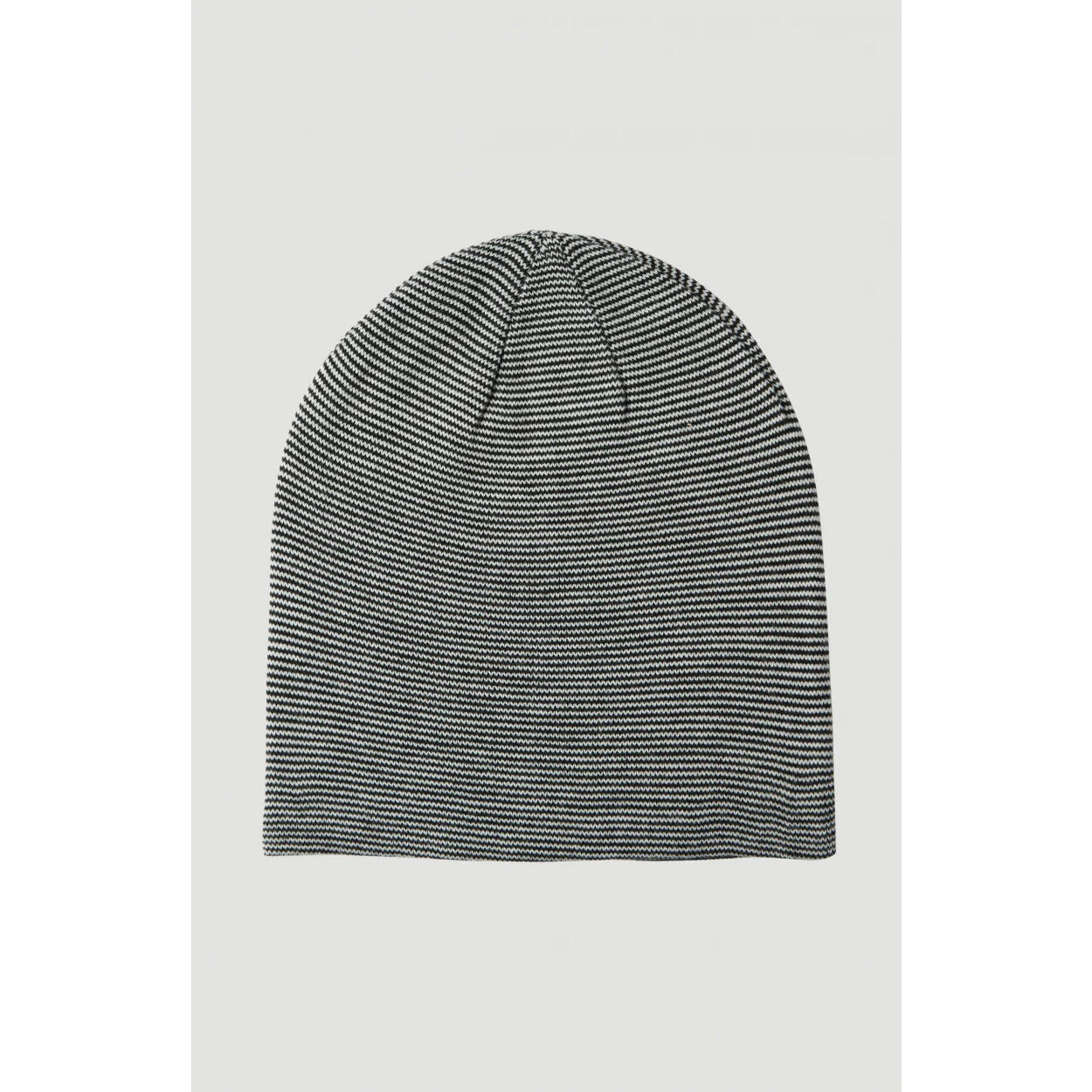 Gorro O'Neill All Year Cinza, Homens 2/4