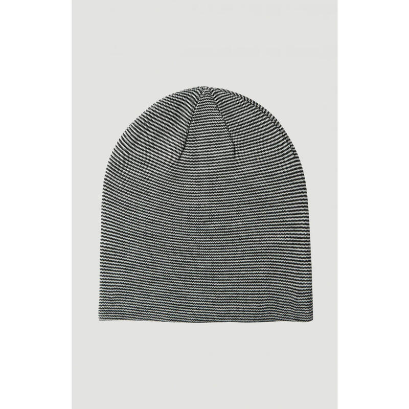 Gorro O'Neill All Year Beanie, Cinza, Homens