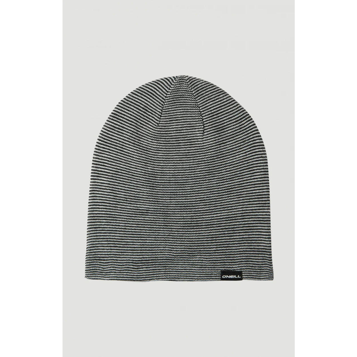 Gorro O'Neill All Year Cinza, Homens 3/4