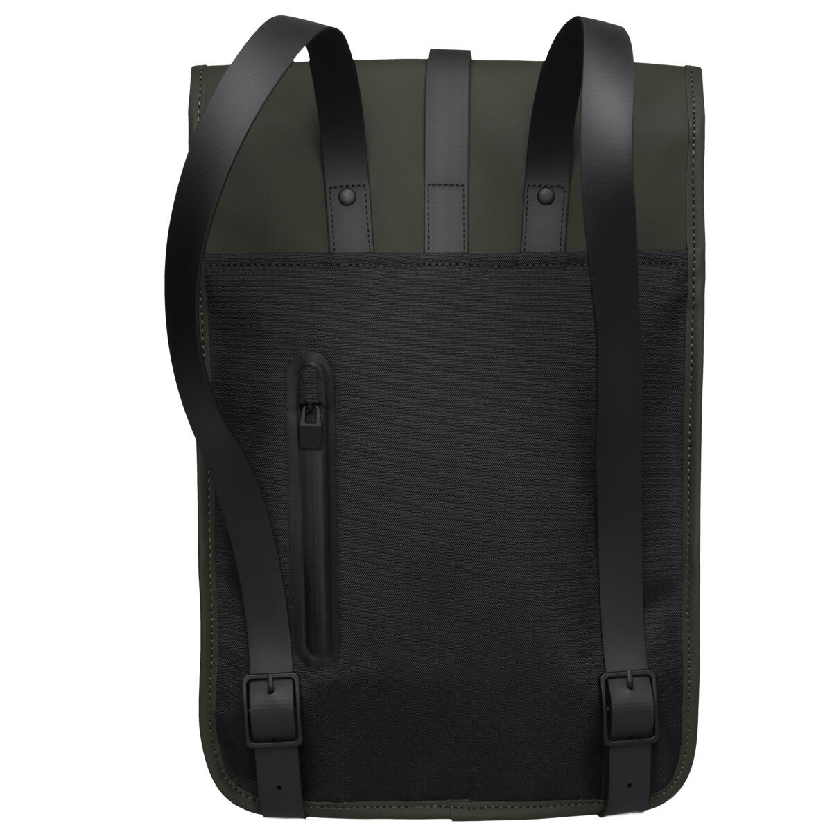 Plecak turystyczny uniseks Rains Mini W3 13000 2/4