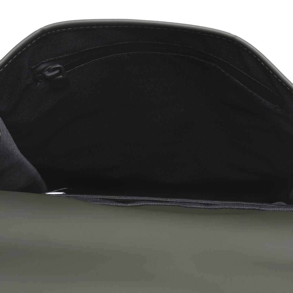 Plecak turystyczny uniseks Rains Mini W3 13000 3/4