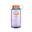 Sustain Original Hiking Water Bottle 1L - Amethyst