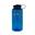 Sustain Original Hiking Water Bottle 1L - Slate Blue