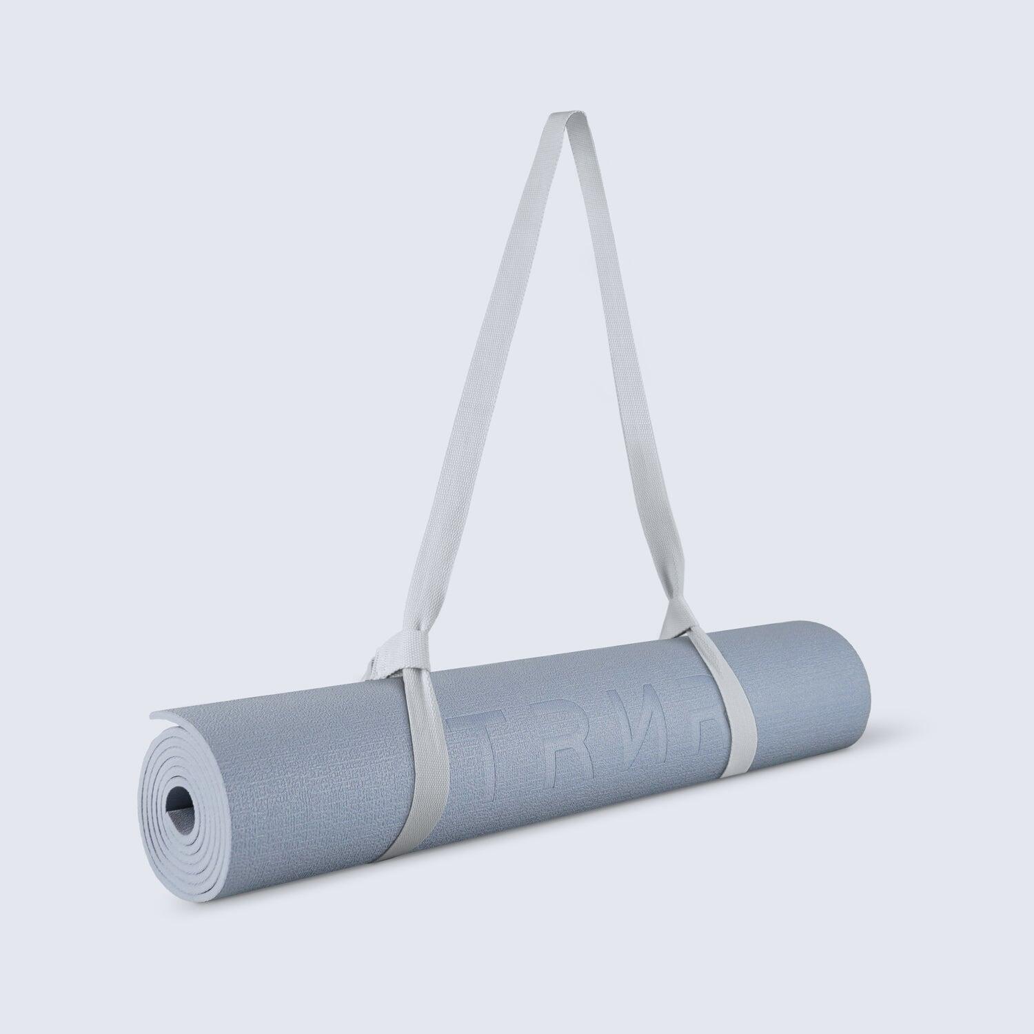 Neo Mat 6 mm - Icy Blue