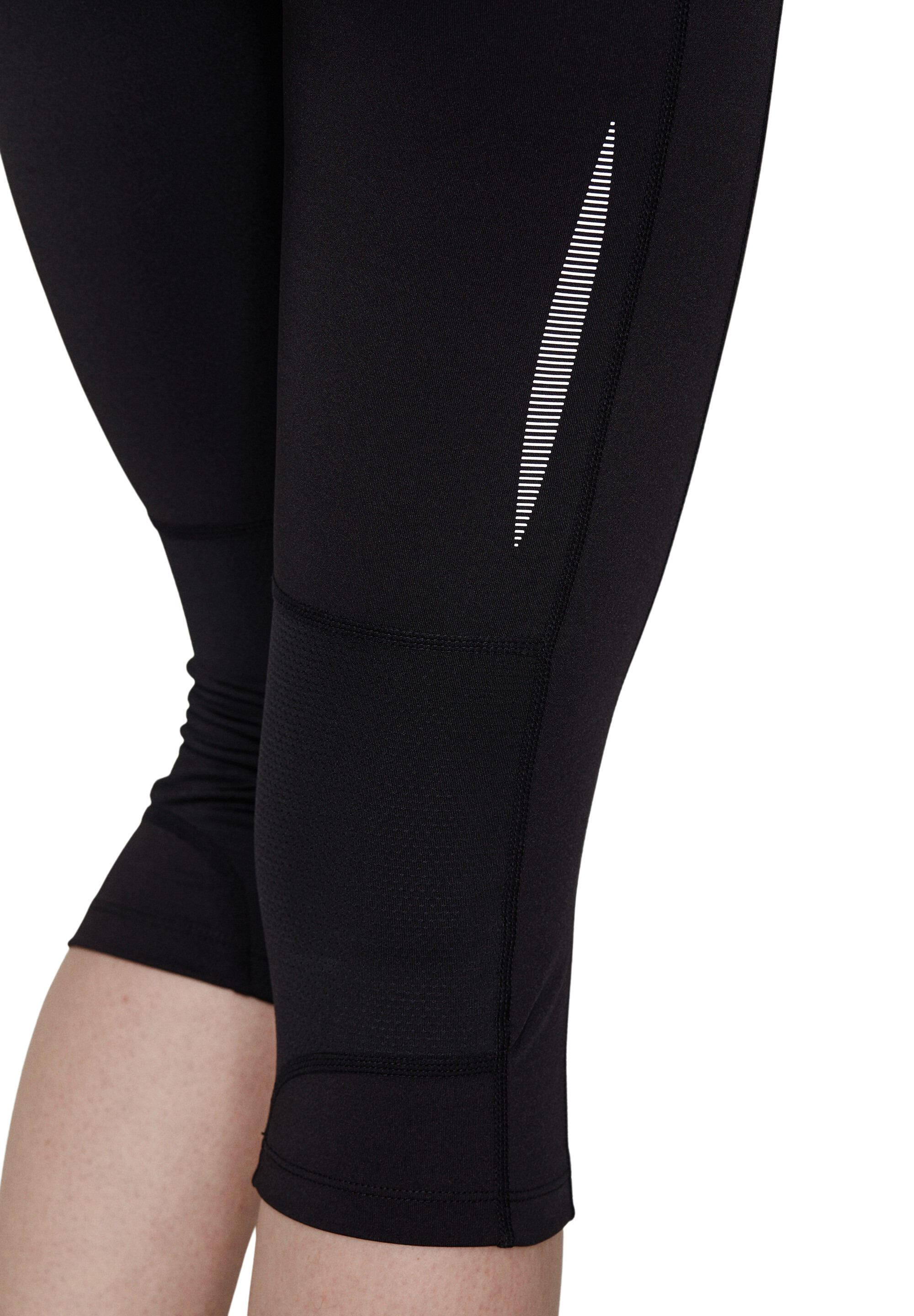 Woman's corsair Erima performance 7/7