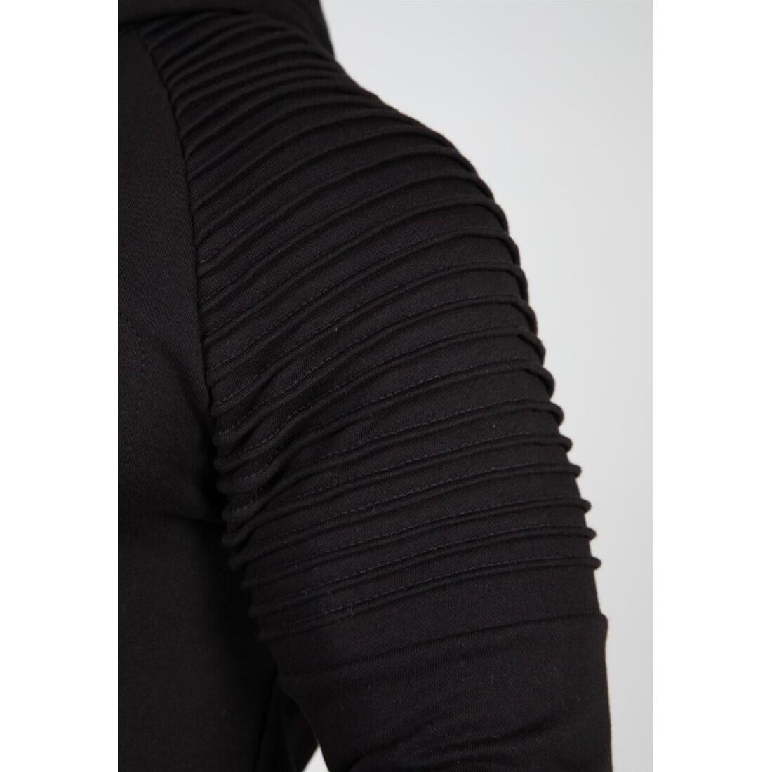 Sudadera - Delta 7/7
