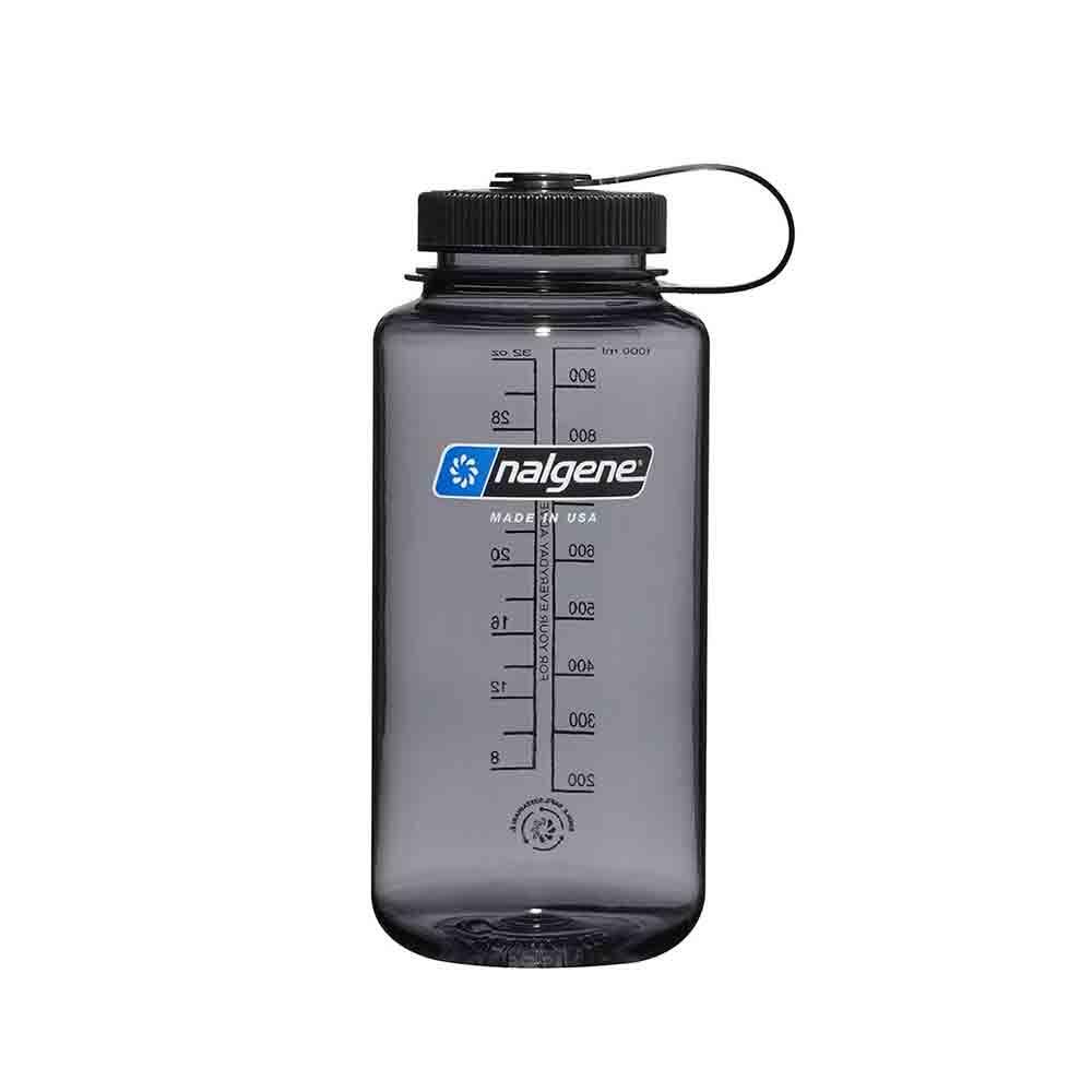 1l bottle discount