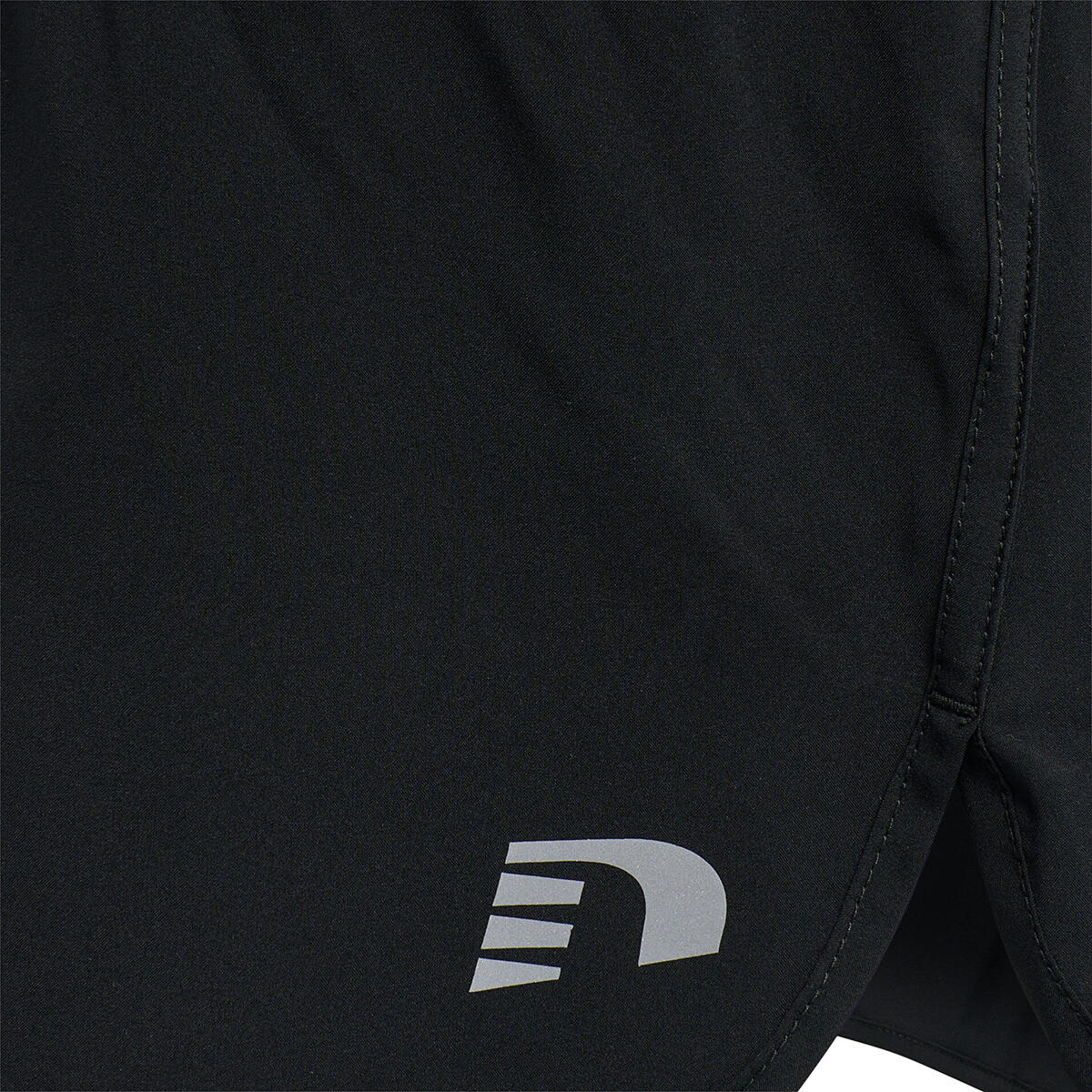 Breve Newline men's core split 5/7