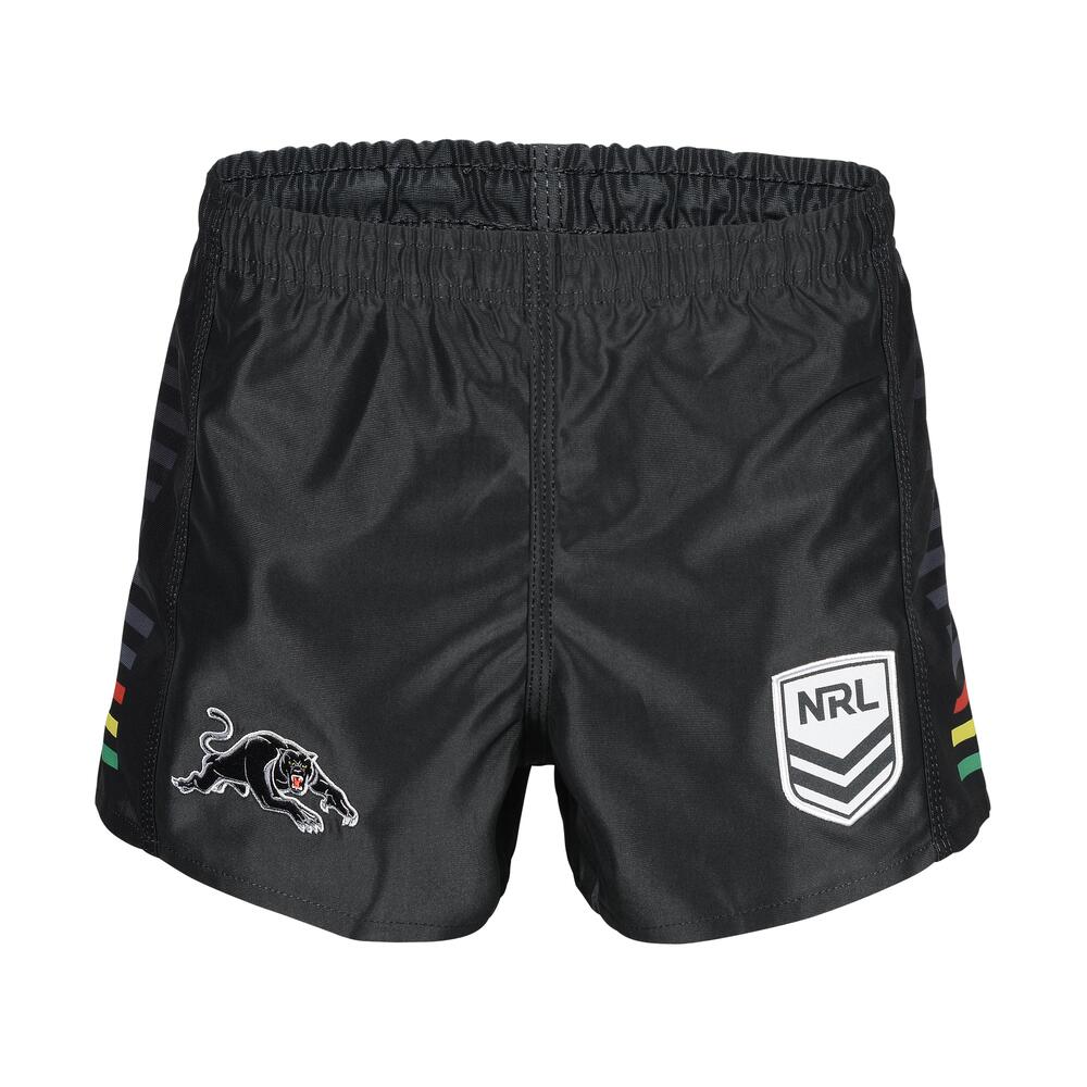 Penrith Panthers NRL Youth Supporter Home