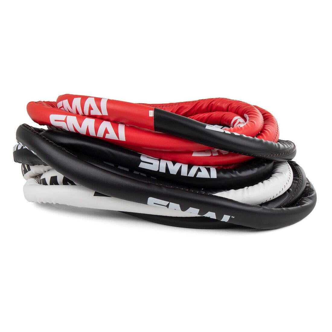 5m Boxing Ring Ropes