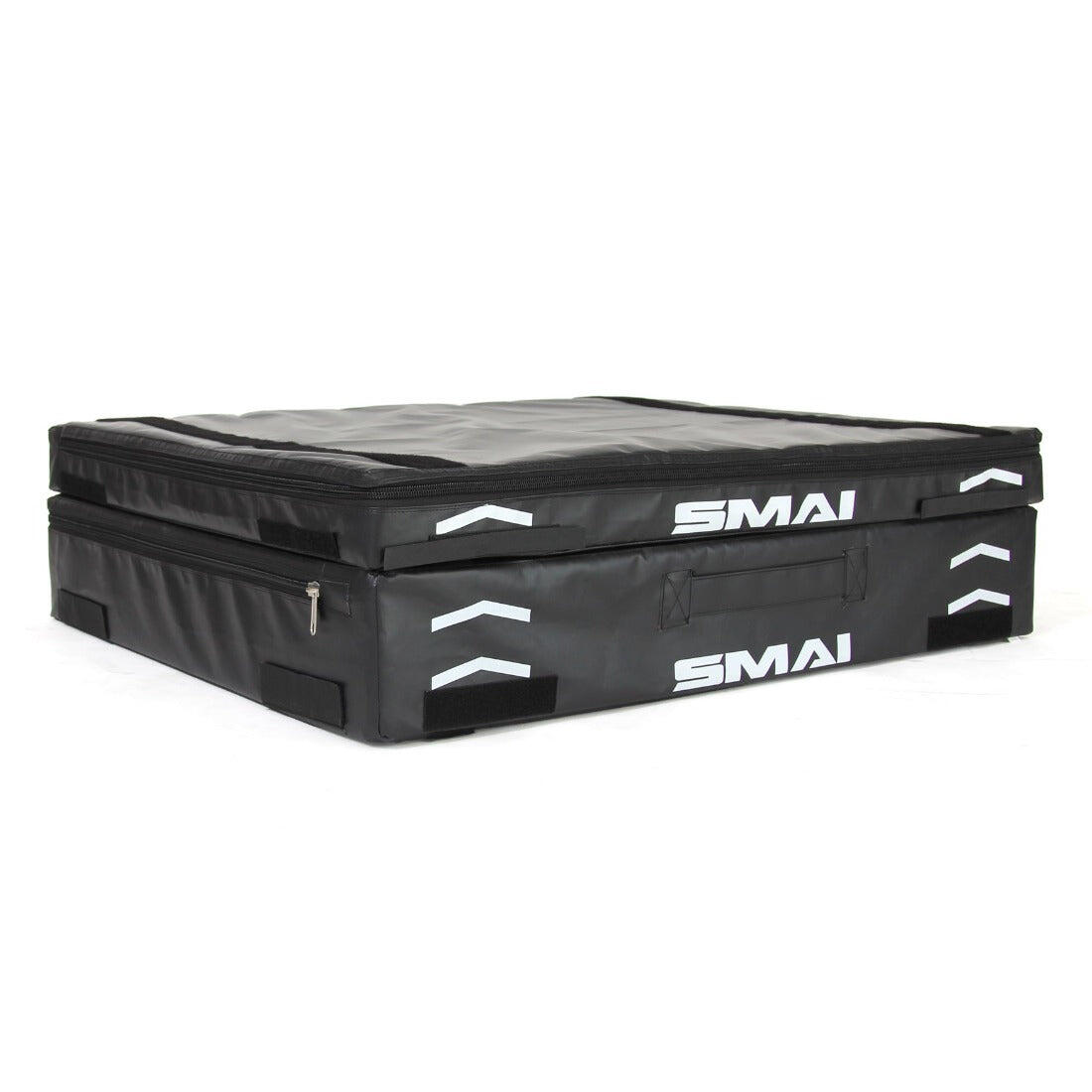 Foam Plyometric Box - Add on Set