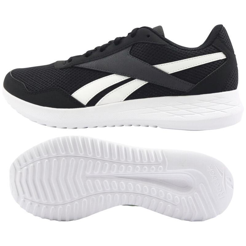 Chaussures Reebok Energen Lite