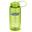 Sustain Original Bottle 500ml - Green