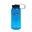 Sustain Original Bottle 500ml - Slate Blue