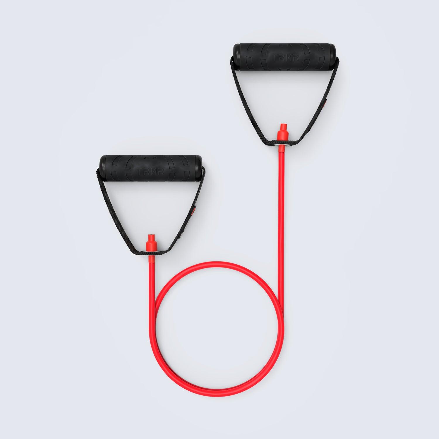 Strength Tube [X-Light]