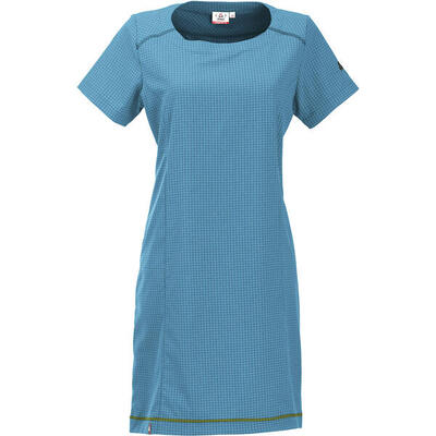 Kleid Welschnofen