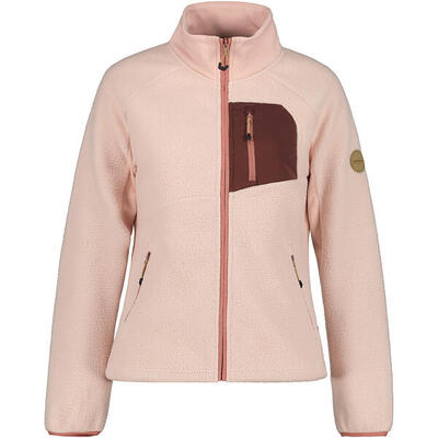 ICEPEAK ICEPEAK Damen Unterjacke MILLSTADT